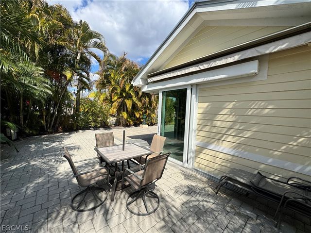 Lot 61 3107 E Riverbend Resort BLVD, Labelle, FL 33935