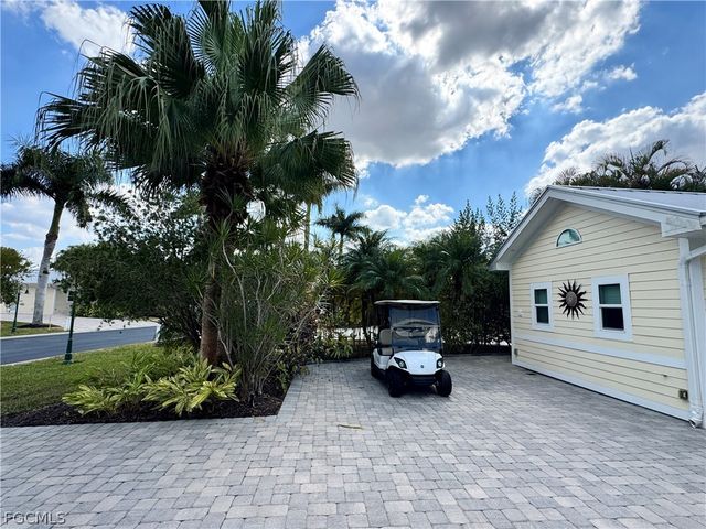 Lot 61 3107 E Riverbend Resort BLVD, Labelle, FL 33935