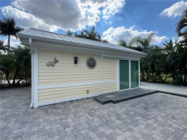 Lot 61 3107 E Riverbend Resort BLVD, Labelle, FL 33935