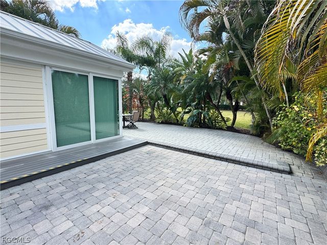 Lot 61 3107 E Riverbend Resort BLVD, Labelle, FL 33935