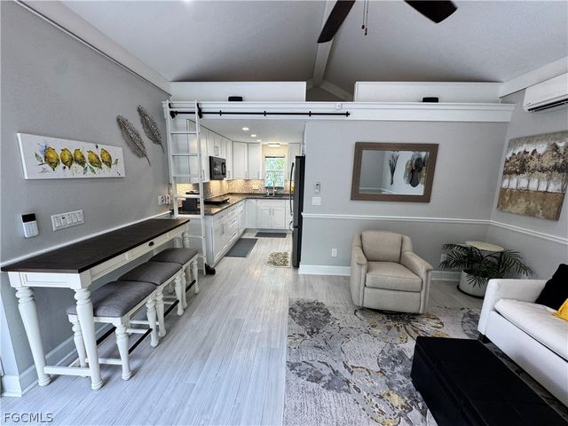 Lot 61 3107 E Riverbend Resort BLVD, Labelle, FL 33935