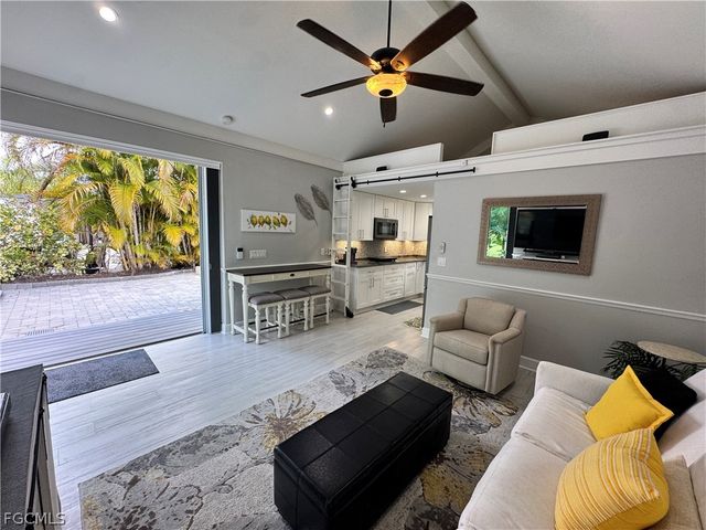 Lot 61 3107 E Riverbend Resort BLVD, Labelle, FL 33935