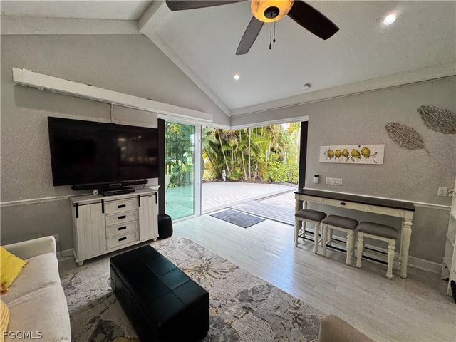 Lot 61 3107 E Riverbend Resort BLVD, Labelle, FL 33935