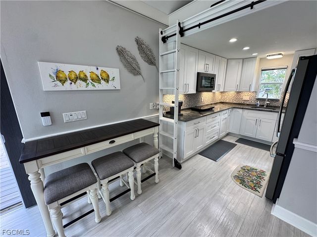 Lot 61 3107 E Riverbend Resort BLVD, Labelle, FL 33935