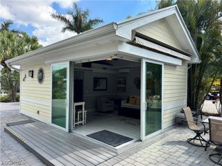 Lot 61 3107 E Riverbend Resort BLVD, Labelle, FL 33935