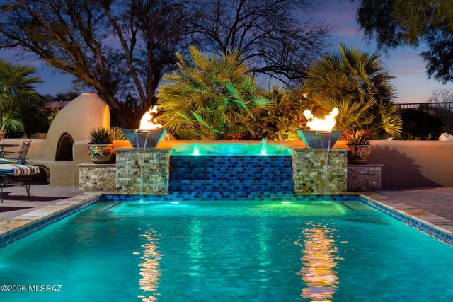 5330 E Placita Casa Rio, Tucson, AZ 85718