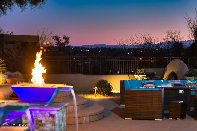 5330 E Placita Casa Rio, Tucson, AZ 85718