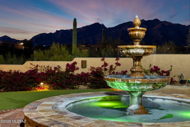 5330 E Placita Casa Rio, Tucson, AZ 85718