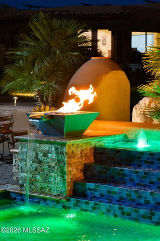 5330 E Placita Casa Rio, Tucson, AZ 85718