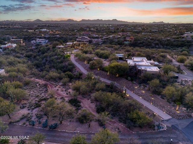 5330 E Placita Casa Rio, Tucson, AZ 85718