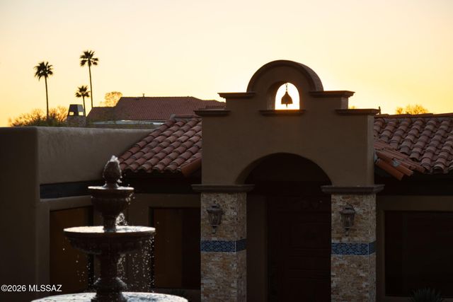 5330 E Placita Casa Rio, Tucson, AZ 85718