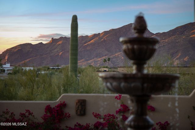 5330 E Placita Casa Rio, Tucson, AZ 85718