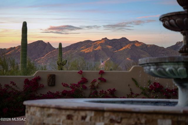 5330 E Placita Casa Rio, Tucson, AZ 85718