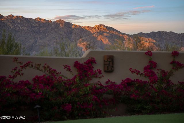 5330 E Placita Casa Rio, Tucson, AZ 85718