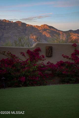 5330 E Placita Casa Rio, Tucson, AZ 85718
