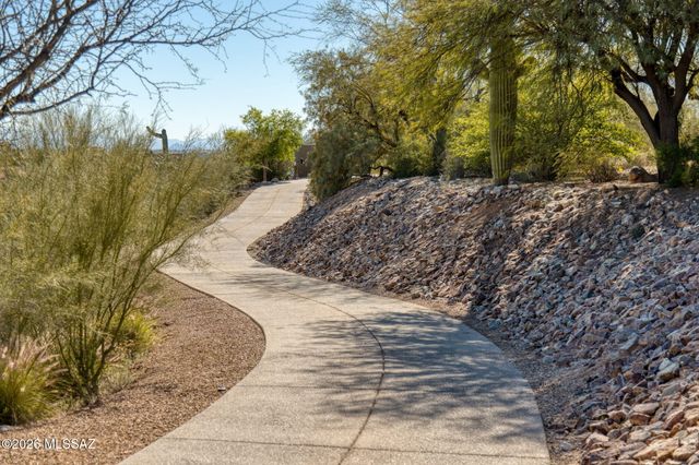 5330 E Placita Casa Rio, Tucson, AZ 85718