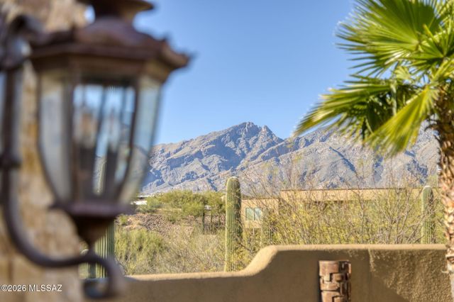 5330 E Placita Casa Rio, Tucson, AZ 85718