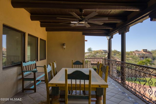 5330 E Placita Casa Rio, Tucson, AZ 85718