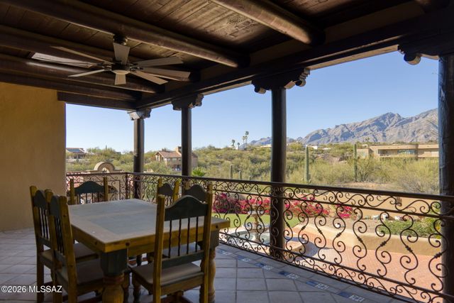 5330 E Placita Casa Rio, Tucson, AZ 85718