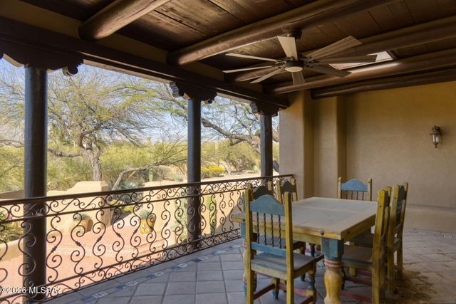 5330 E Placita Casa Rio, Tucson, AZ 85718