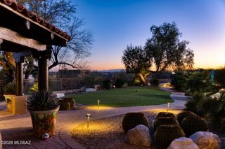 5330 E Placita Casa Rio, Tucson, AZ 85718