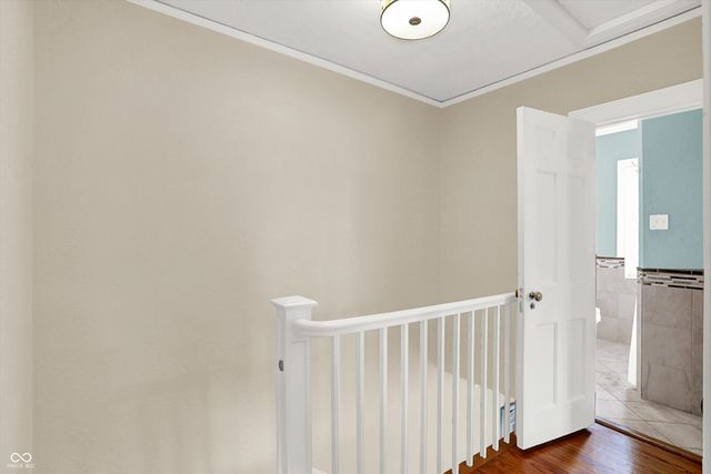 8432 E 56th Street, Indianapolis, IN 46216