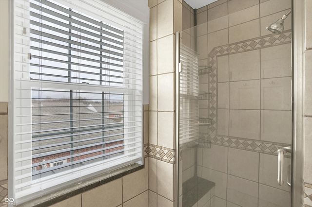 8432 E 56th Street, Indianapolis, IN 46216