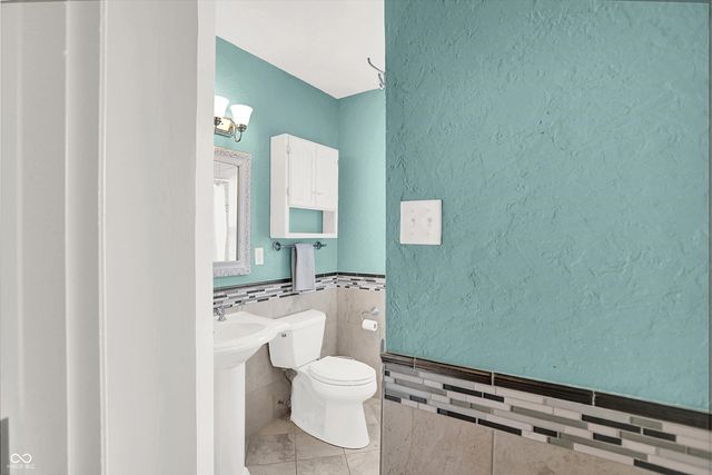 8432 E 56th Street, Indianapolis, IN 46216