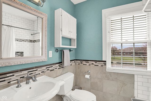 8432 E 56th Street, Indianapolis, IN 46216