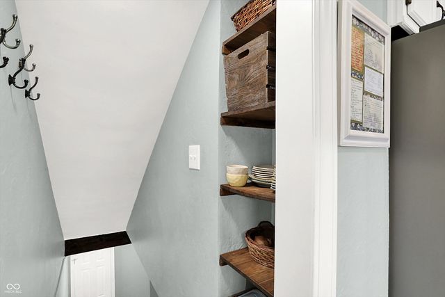 8432 E 56th Street, Indianapolis, IN 46216