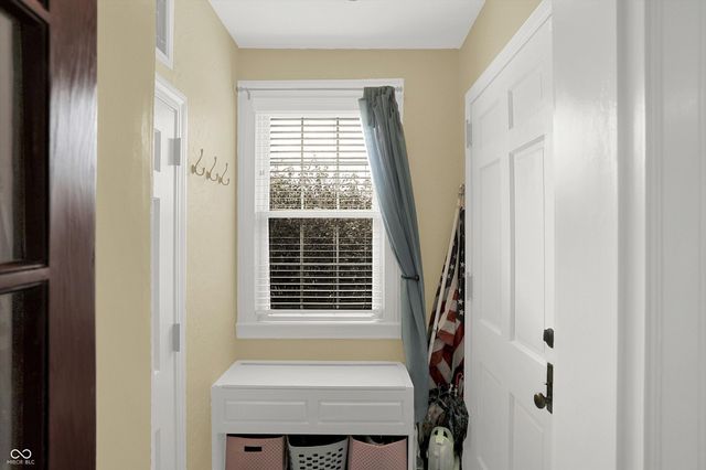 8432 E 56th Street, Indianapolis, IN 46216