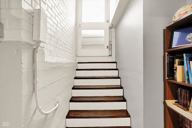 8432 E 56th Street, Indianapolis, IN 46216