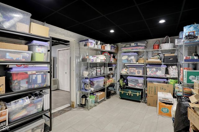 8432 E 56th Street, Indianapolis, IN 46216