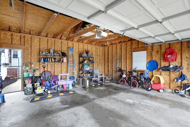 8432 E 56th Street, Indianapolis, IN 46216