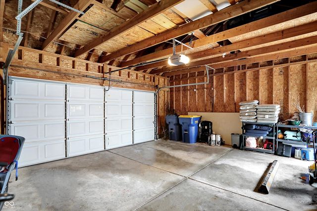 8432 E 56th Street, Indianapolis, IN 46216