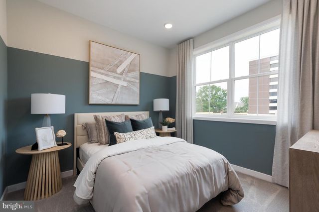 6239 CROSSWIND DR, Rockville, MD 20852