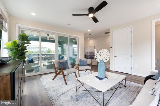 6239 CROSSWIND DR, Rockville, MD 20852