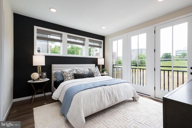 6239 CROSSWIND DR, Rockville, MD 20852