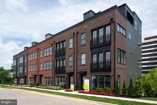 6239 CROSSWIND DR, Rockville, MD 20852