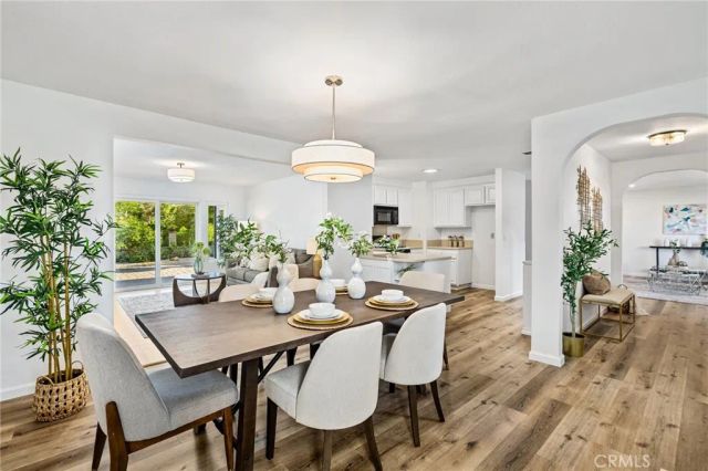 3431 N Bayberry Drive, Chino Hills, CA 91709