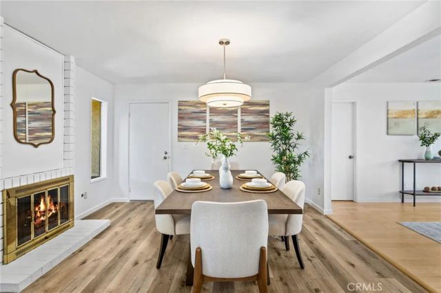 3431 N Bayberry Drive, Chino Hills, CA 91709