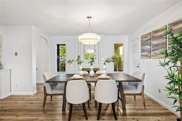3431 N Bayberry Drive, Chino Hills, CA 91709