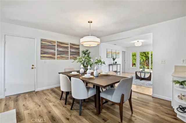 3431 N Bayberry Drive, Chino Hills, CA 91709