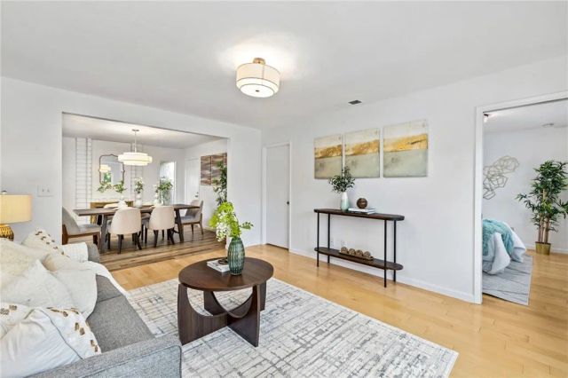 3431 N Bayberry Drive, Chino Hills, CA 91709