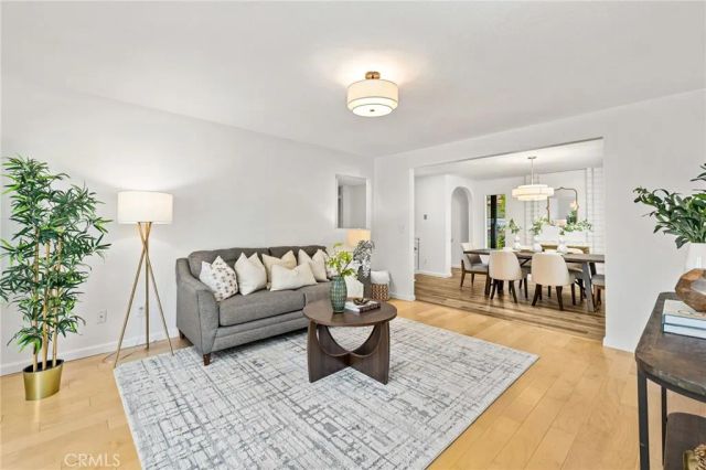 3431 N Bayberry Drive, Chino Hills, CA 91709