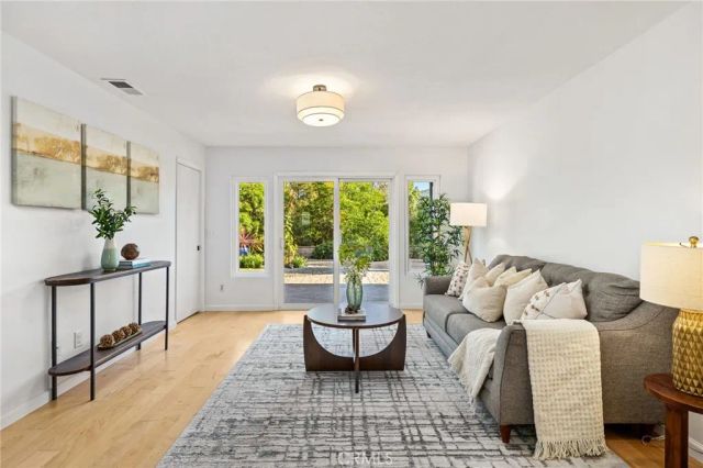 3431 N Bayberry Drive, Chino Hills, CA 91709