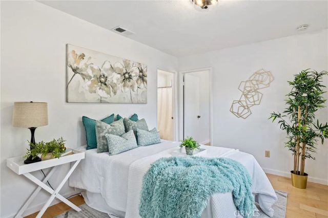 3431 N Bayberry Drive, Chino Hills, CA 91709