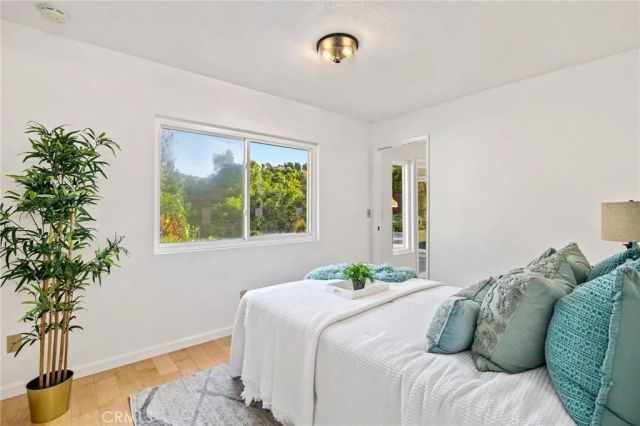 3431 N Bayberry Drive, Chino Hills, CA 91709