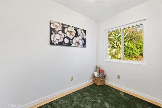 3431 N Bayberry Drive, Chino Hills, CA 91709