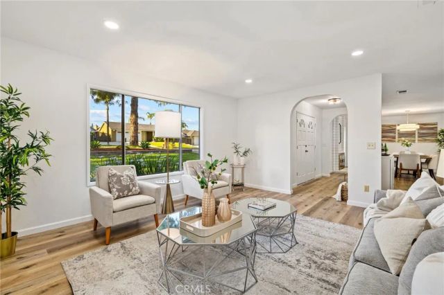 3431 N Bayberry Drive, Chino Hills, CA 91709